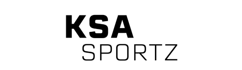 KSA Sportz