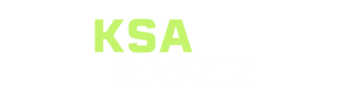 KSA Sportz