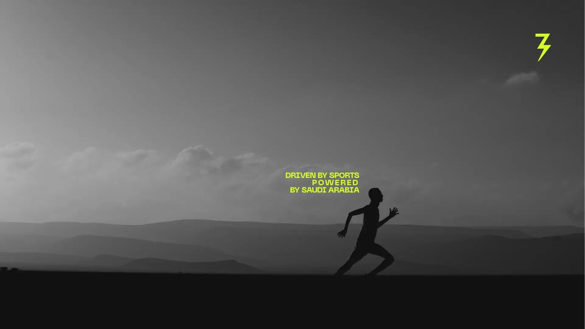 carrousels_homepage2